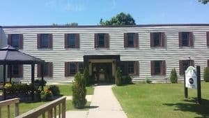 Maplewood Retirement Home - Photo 1