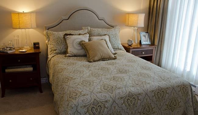 Venvi Parkwood Manor - Photo 2