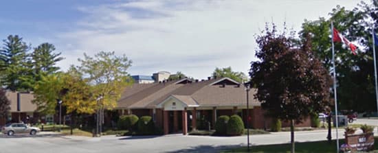 Kelso Seniors Complex - Photo 1