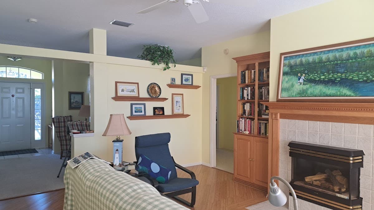 The Pemberley - Photo 2