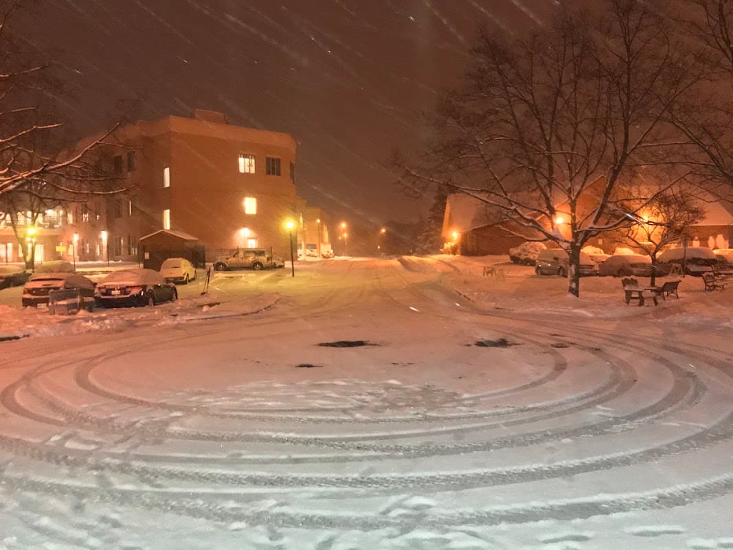 Heritage Green Nursing Home - Photo 1