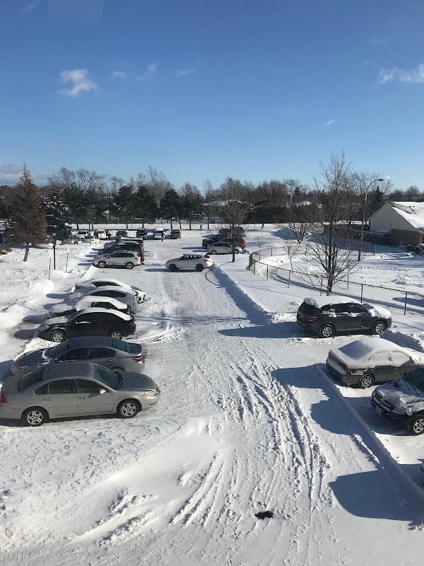 Heritage Green Nursing Home - Photo 3