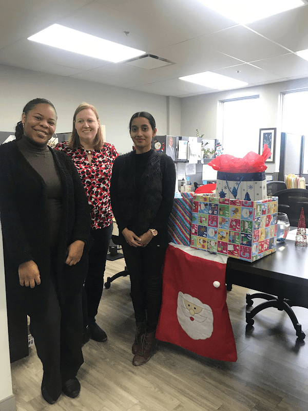 Right at Home In Home Health Care - Photo 3