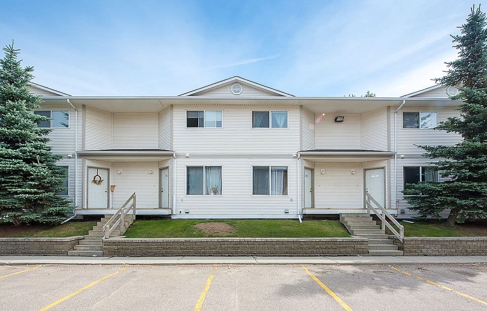 Grove Estates - Photo 1