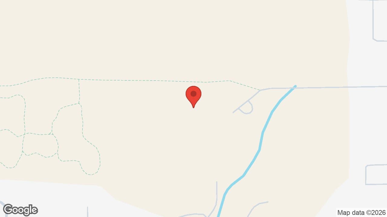 Map: Northview