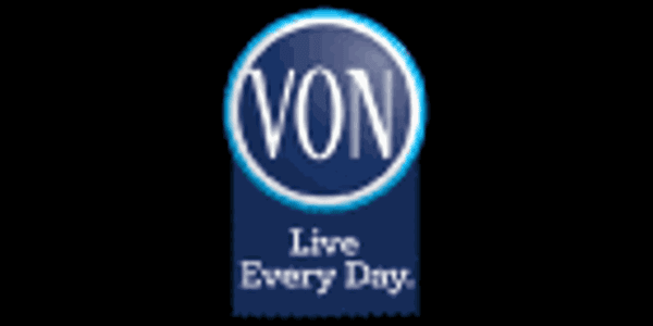 VON Canada Perth-Huron - Photo 1