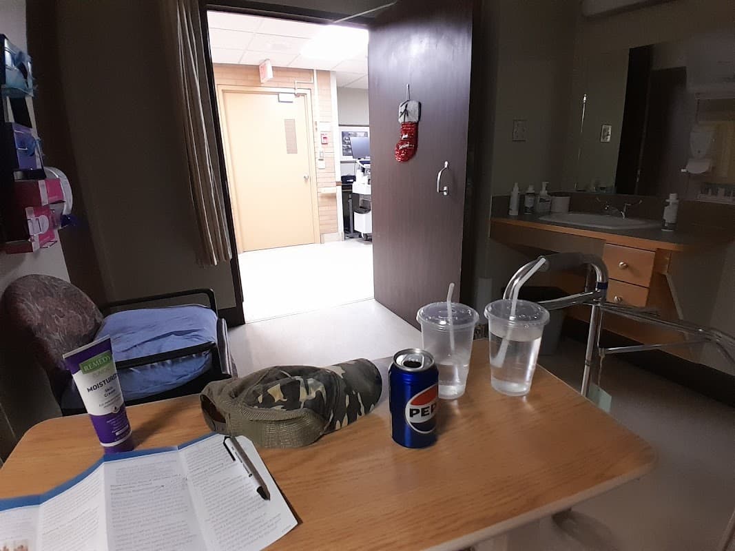 CapitalCare Grandview - Photo 2