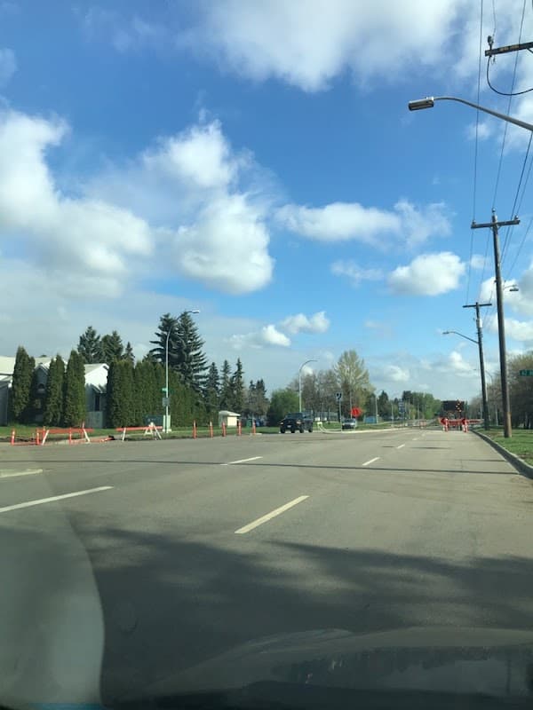 CapitalCare Grandview - Photo 3