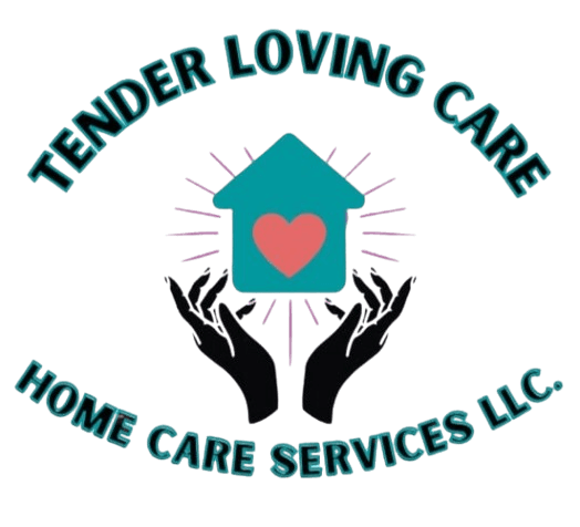 Tender Loving Care Nursing & Homecare Services Ltd - Photo 1