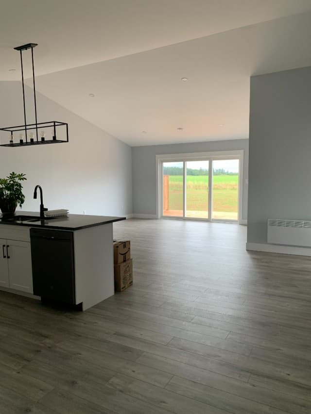 Hillcrest Housing Ltd - Photo 1