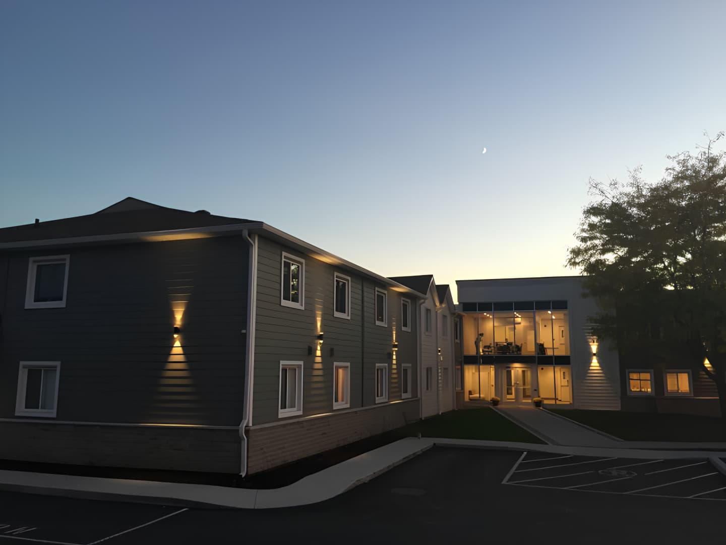 Villa du Bon Temps - Photo 1