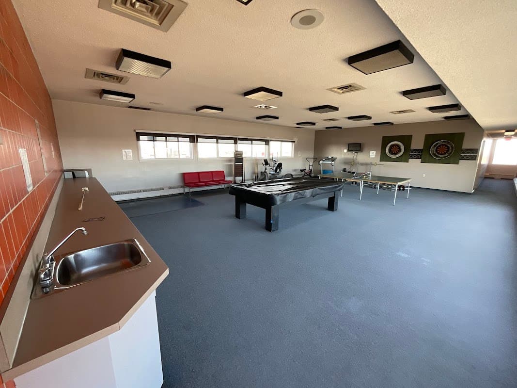 Pioneer Place Senior Citizens Apartments - Photo 2