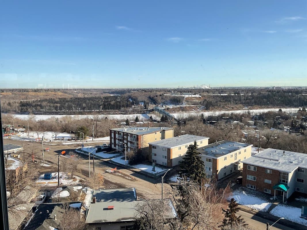 Pioneer Place Senior Citizens Apartments - Photo 3