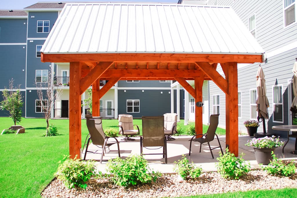 Points West Living Moose Jaw - Photo 1