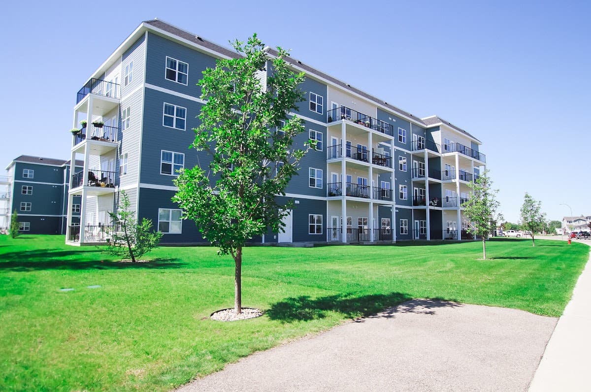 Points West Living Moose Jaw - Photo 2