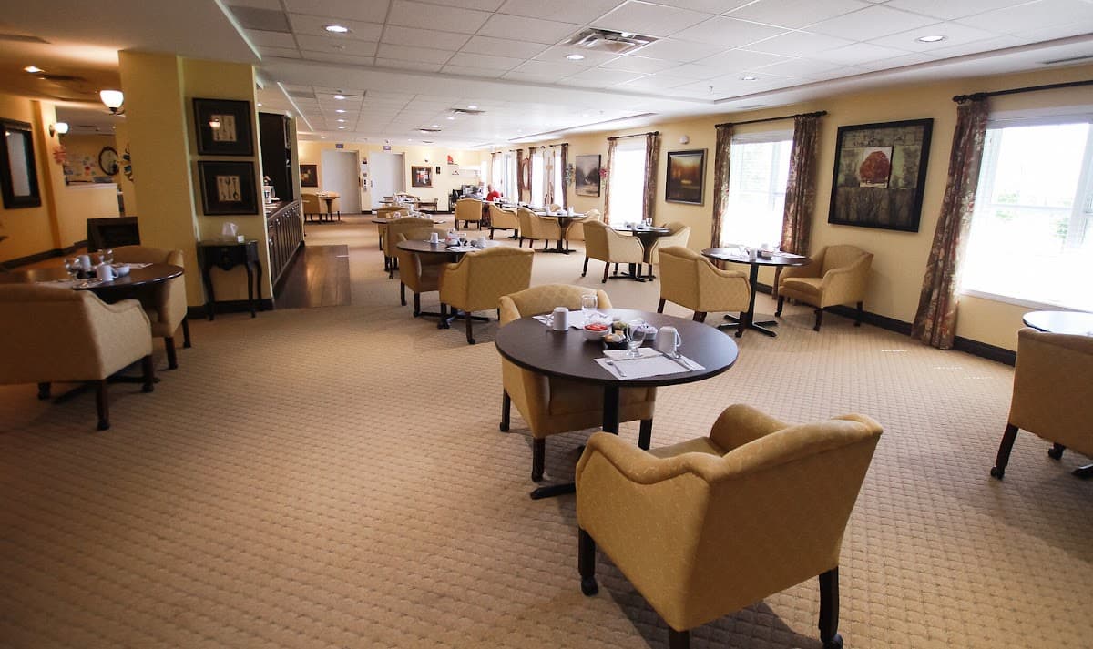 Points West Living Moose Jaw - Photo 3