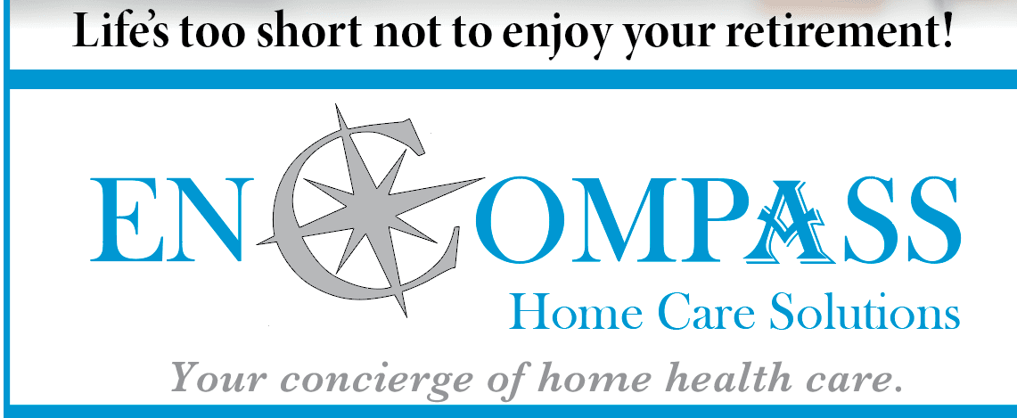 EnCompass Home Care Solutions - Photo 3