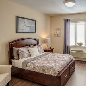 Clarington Place by Fieldgate Retirement Living - Photo 2
