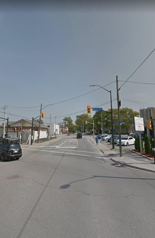 Buckley Towers - Photo 1