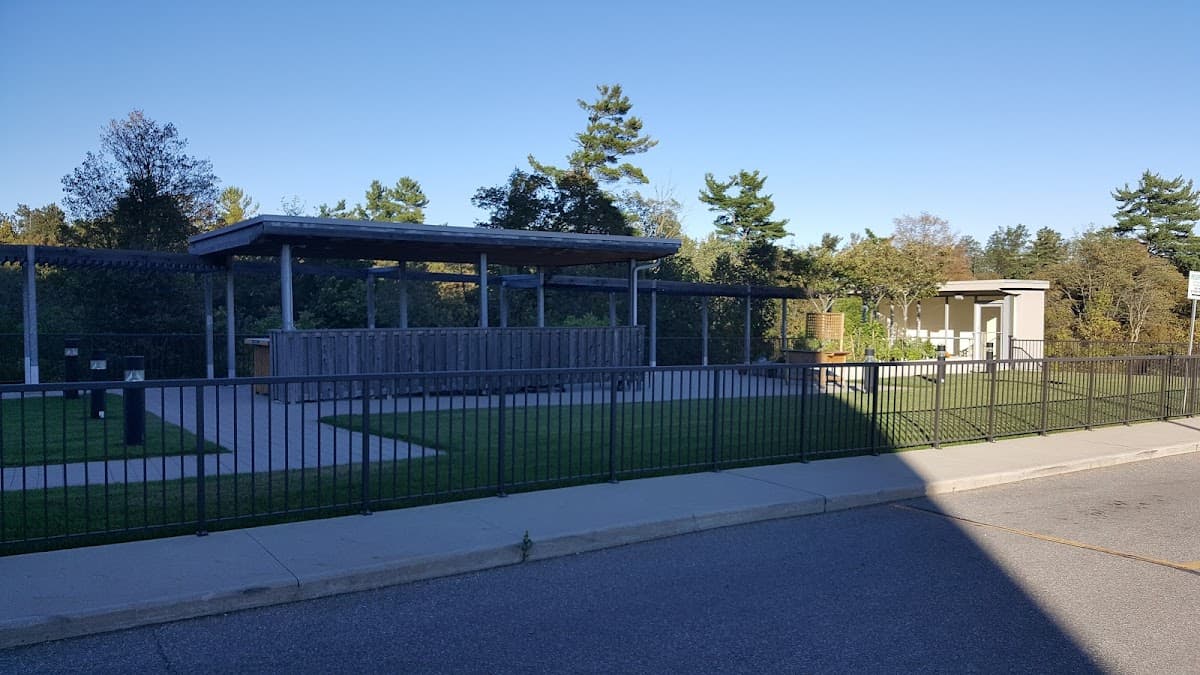 The Gallery Bennett Village - Photo 2