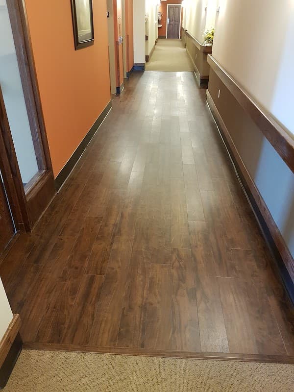 The Gallery Bennett Village - Photo 3