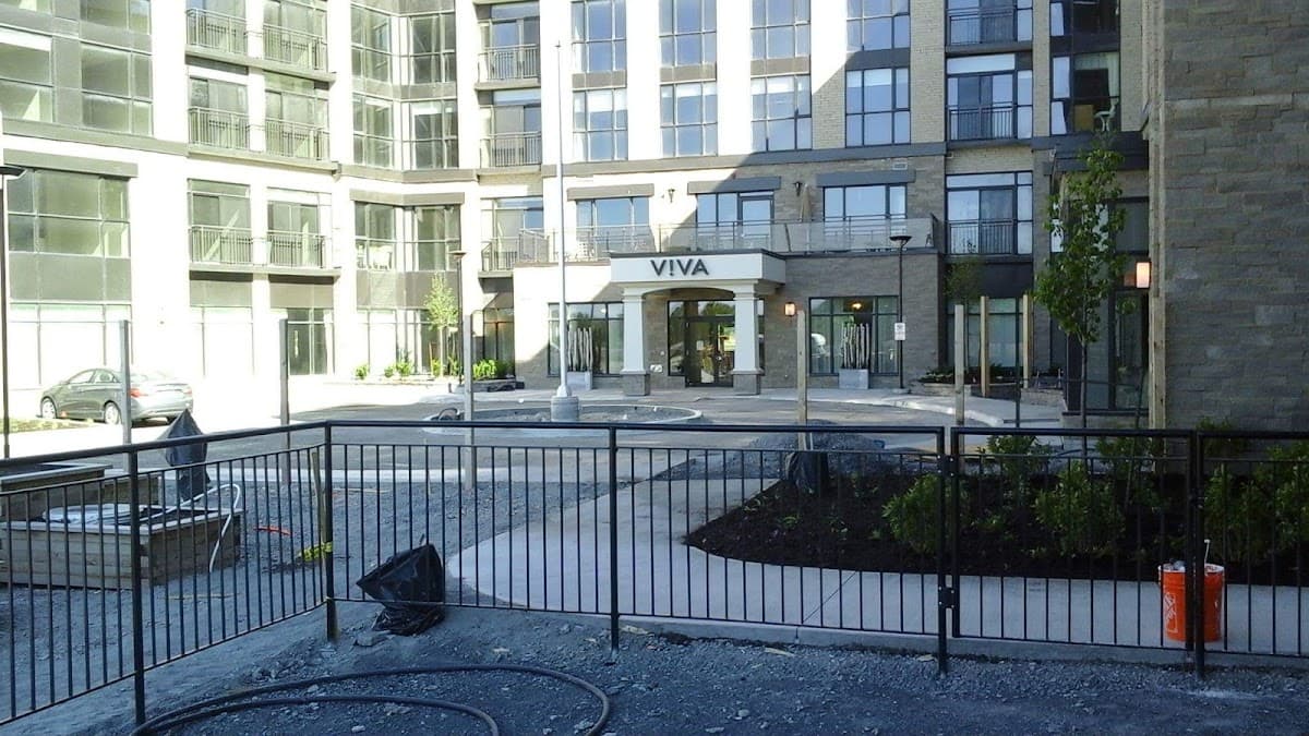 VIVA Barrhaven Retirement Community - Photo 1