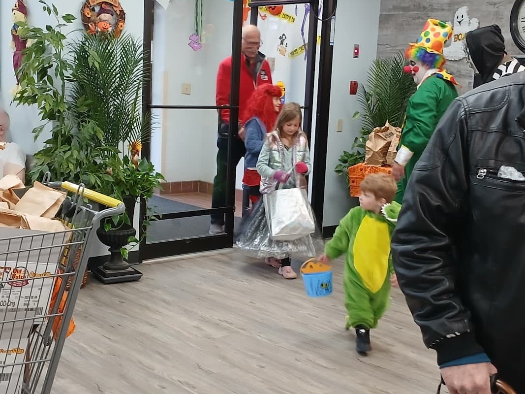 Victoria Towers - Photo 3