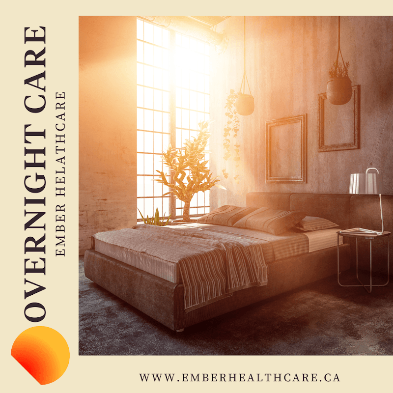 Ember Healthcare - Photo 1