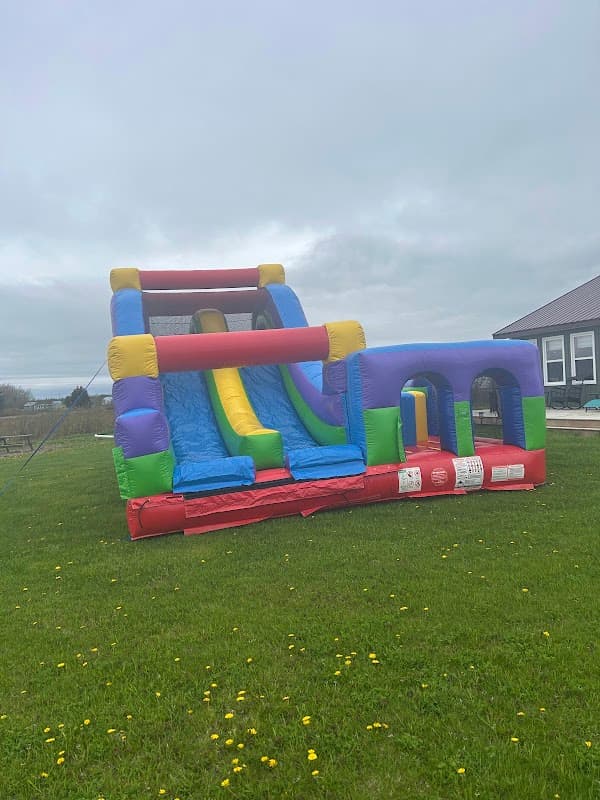 Patterson's Special Care Home - Photo 1