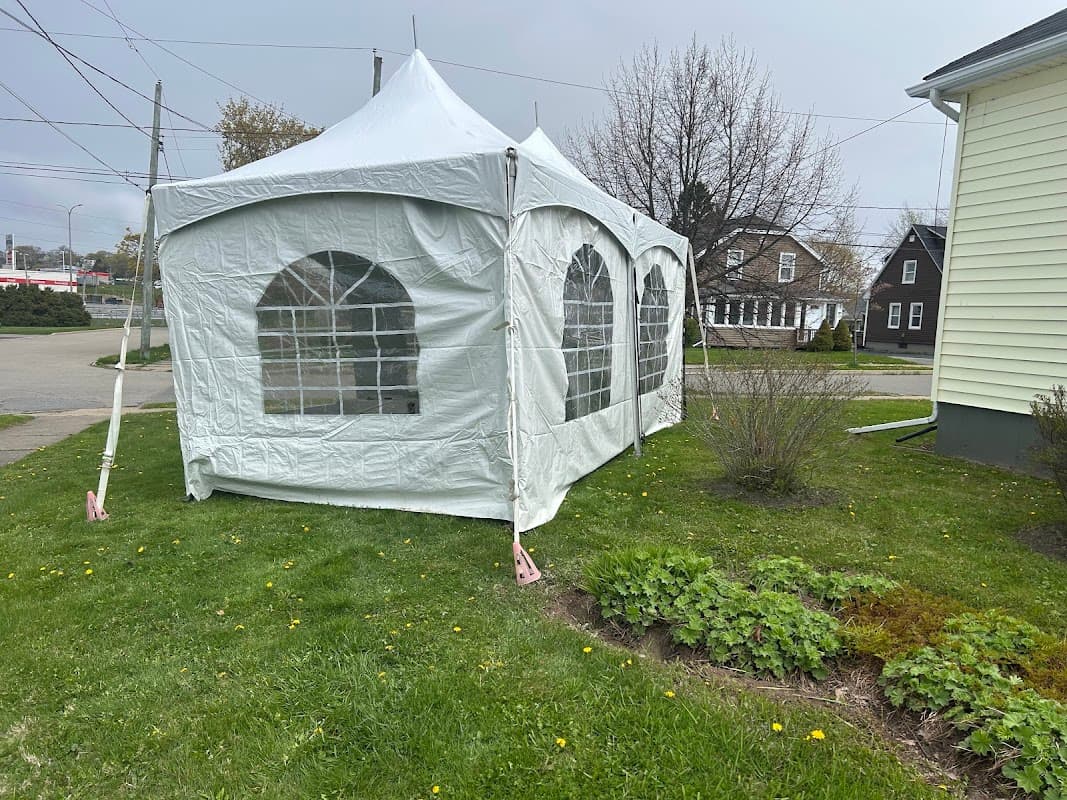 Patterson's Special Care Home - Photo 2