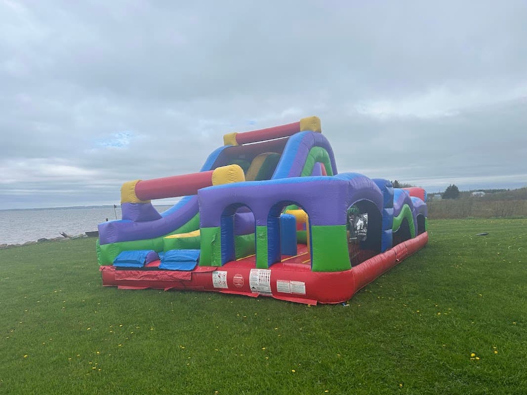 Patterson's Special Care Home - Photo 3