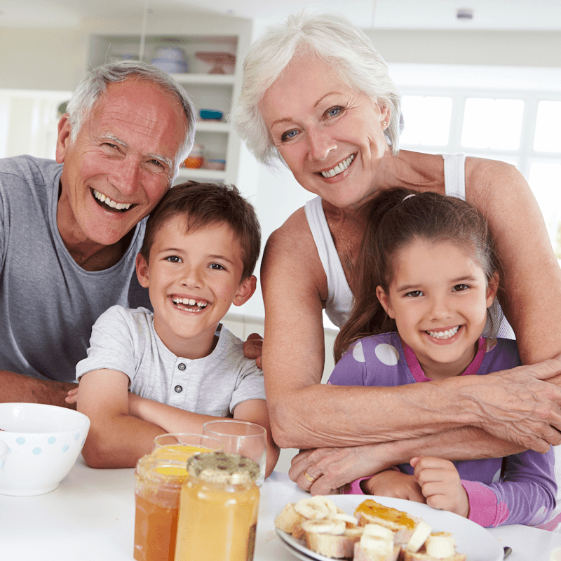 BrightCare Home Healthcare Services - Photo 1