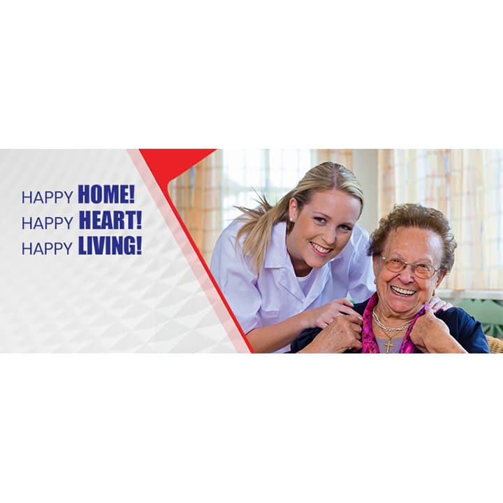 Happy Home Care Services - Photo 3