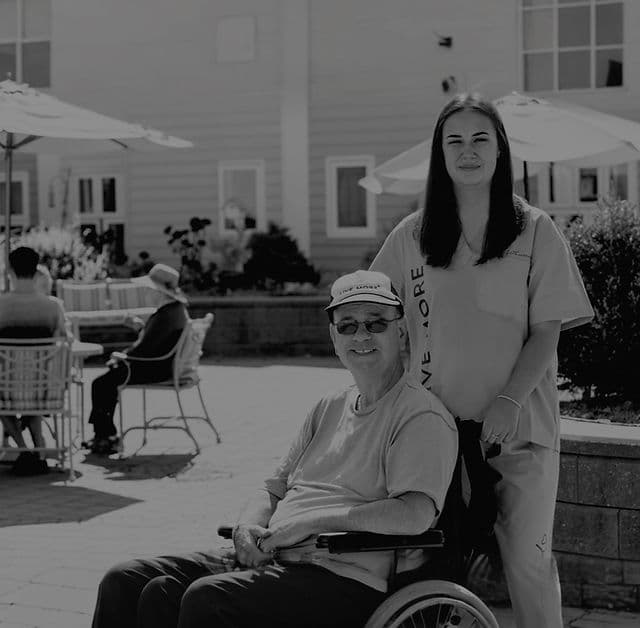 Northwood Homecare Ltd - Photo 1