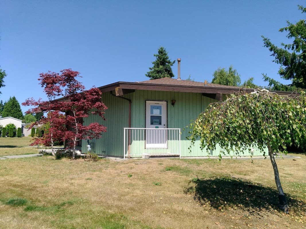 Breakaway Bays - Photo 1