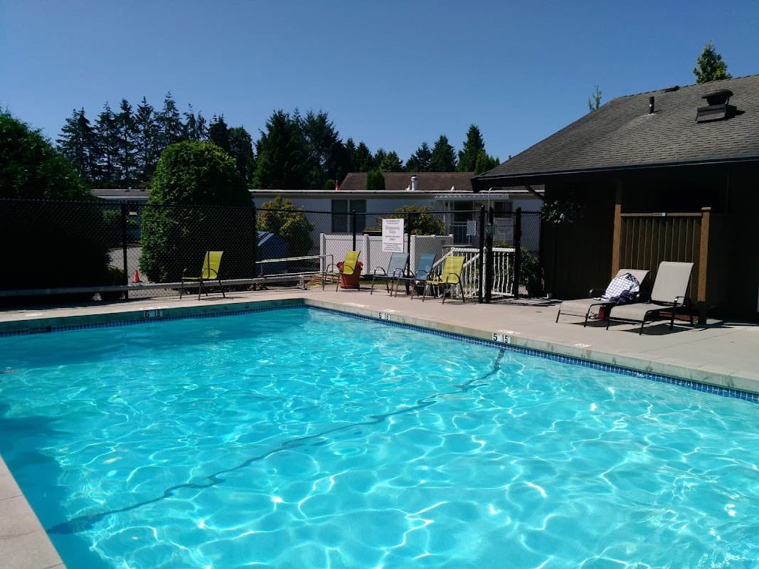 Breakaway Bays - Photo 2