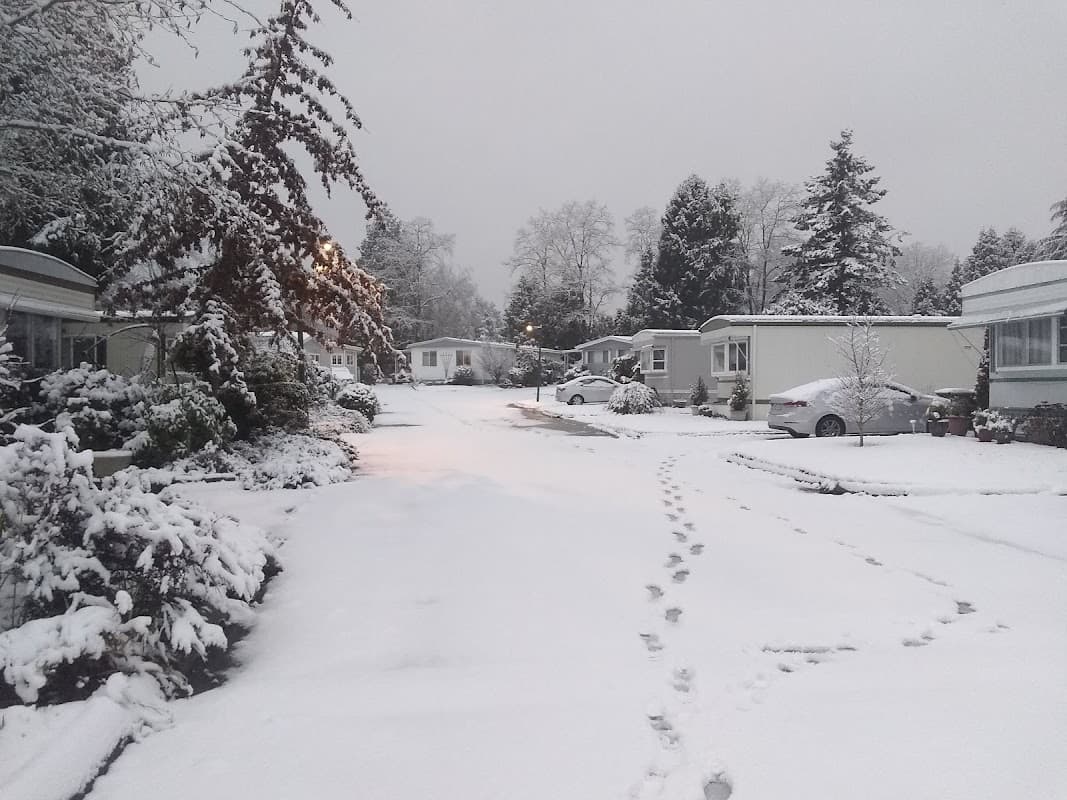 Breakaway Bays - Photo 3