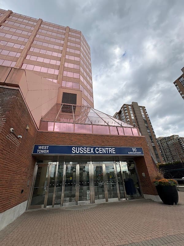 Senior Helpers Mississauga Central - Photo 2