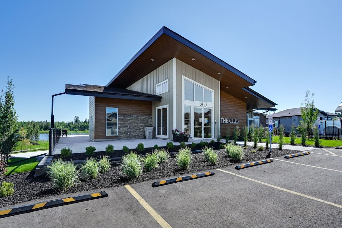 Heritage Creek by Can-Der Properties - Photo 1