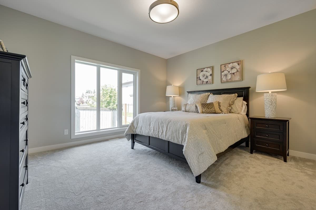 Heritage Creek by Can-Der Properties - Photo 2