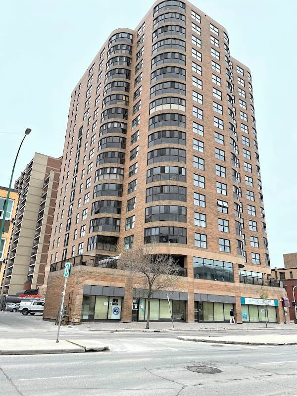 Forest Hill Place - Photo 1