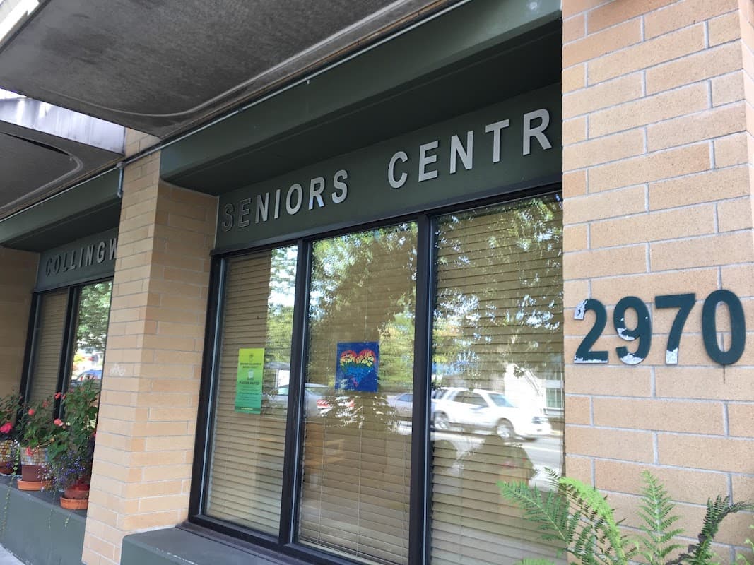 Renfrew Collingwood Seniors Society - Photo 3