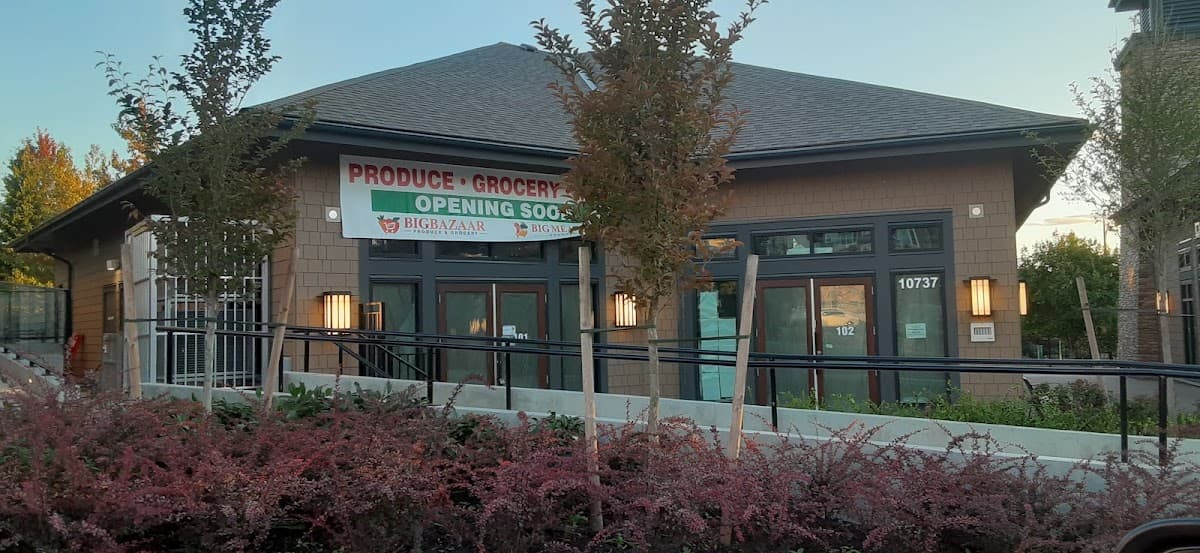 Sunstone Village Centre - Photo 1