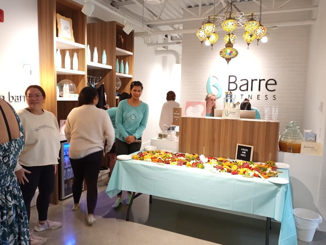 Sunstone Village Centre - Photo 2