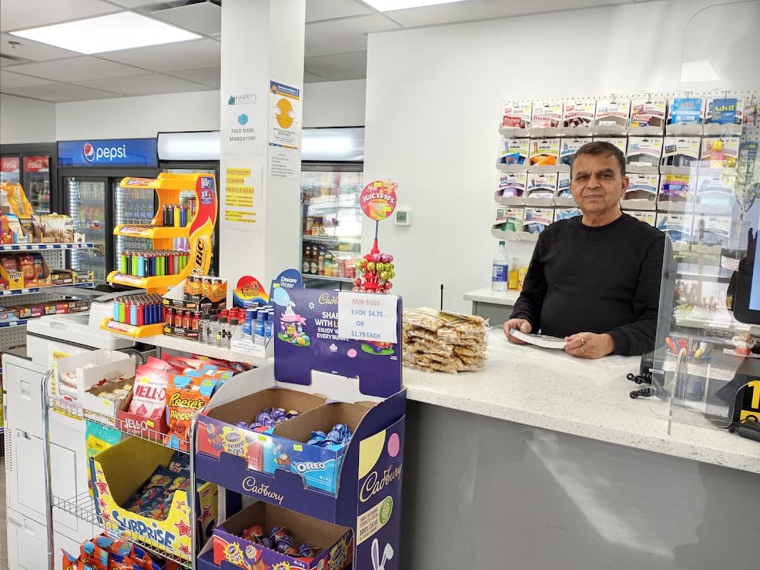 Sunstone Village Centre - Photo 3