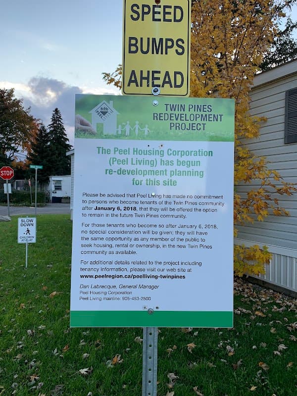 Summerville Pines - Photo 1