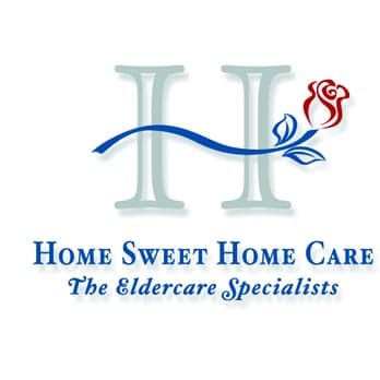 Home Sweet Home Care Agency Inc - Photo 1