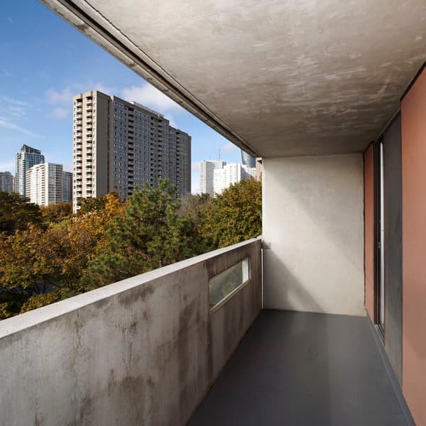 Aspen Grove I & II - Photo 2