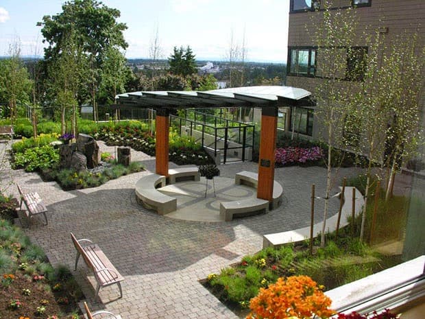 Höfn Icelandic Harbour - Photo 2