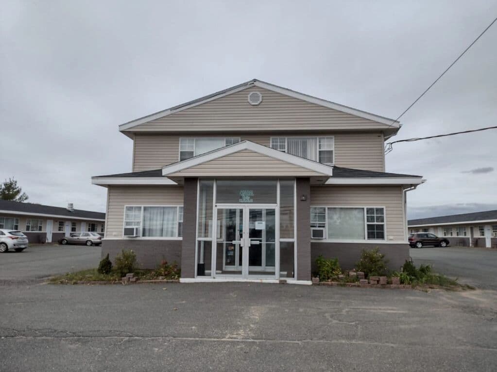 Coady's Place - Photo 1